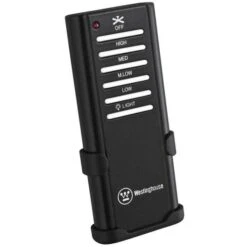 Westinghouse LED Ceiling Fan (72078) 11 Westinghouse LED Ceiling Fan (72078) -Home Lighting Store 72078bmd