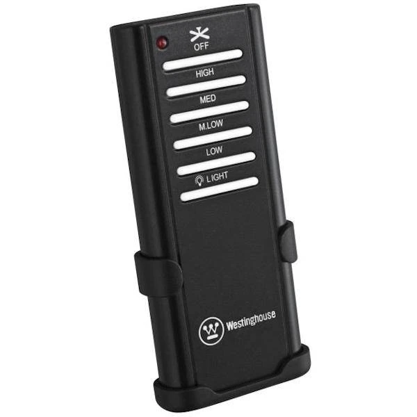 Westinghouse LED Ceiling Fan (72078) 7 Westinghouse LED Ceiling Fan (72078) - Image 5