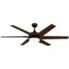 Westinghouse LED Ceiling Fan (72078) -Home Lighting Store 72078lg