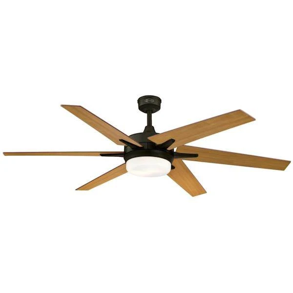 Westinghouse LED Ceiling Fan (72078) 5 Westinghouse LED Ceiling Fan (72078) - Image 3