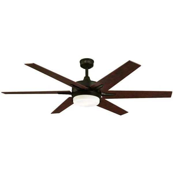 Westinghouse LED Ceiling Fan (72078) 4 Westinghouse LED Ceiling Fan (72078) - Image 2