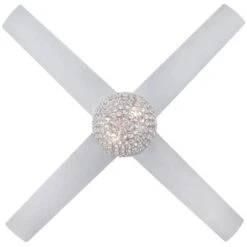 Westinghouse LED Ceiling Fan (72206) -Home Lighting Store 722063md