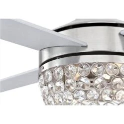 Westinghouse LED Ceiling Fan (72206) -Home Lighting Store 722064md