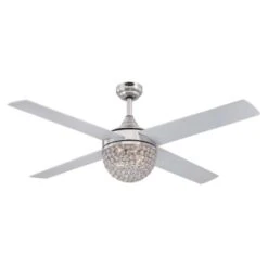 Westinghouse LED Ceiling Fan (72206)