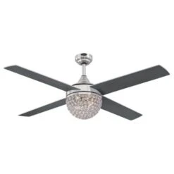 Westinghouse LED Ceiling Fan (72206) -Home Lighting Store 72206miscmd