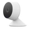 Feit Electric Security Camera (72219) -Home Lighting Store 72219lg