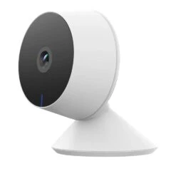 Feit Electric Security Camera (72219)