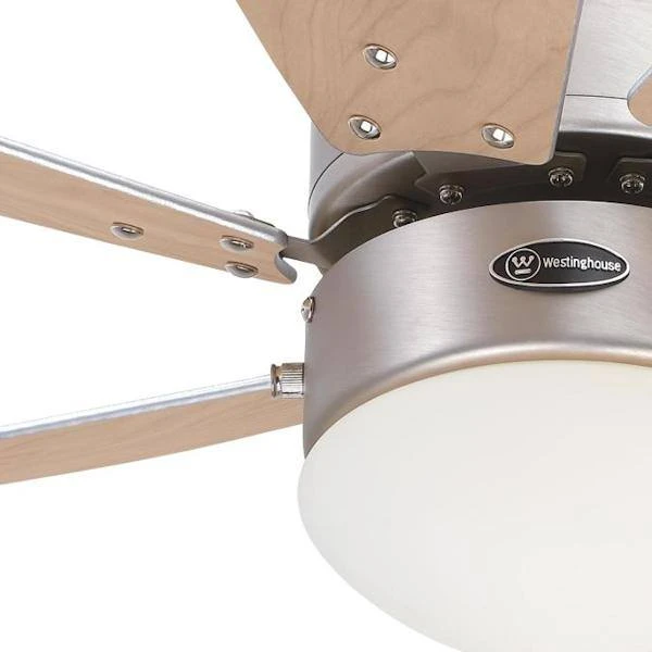Westinghouse LED Ceiling Fan (722400) 6 Westinghouse LED Ceiling Fan (722400) - Image 4