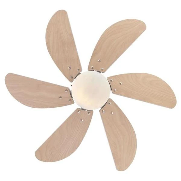 Westinghouse LED Ceiling Fan (722400) 5 Westinghouse LED Ceiling Fan (722400) - Image 3