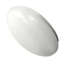 Morris Flush Mount LED Fixture (72243)