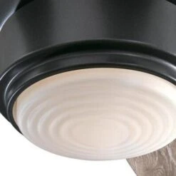 Westinghouse Indoor LED Ceiling Fan (722592) -Home Lighting Store 722592closemd