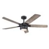 Westinghouse Indoor LED Ceiling Fan (722592) 1 Westinghouse Indoor LED Ceiling Fan (722592) -Home Lighting Store 722592lg