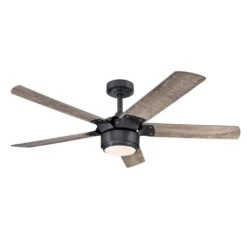 Westinghouse Indoor LED Ceiling Fan (722592)