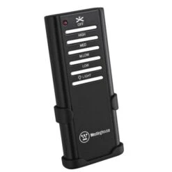 Westinghouse Indoor LED Ceiling Fan (722592) -Home Lighting Store 722592remotemd