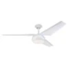 Westinghouse LED Ceiling Fan (722646) -Home Lighting Store 722646lg