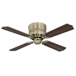 Westinghouse LED Ceiling Fan (723094) -Home Lighting Store 723094alternatemd