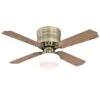 Westinghouse LED Ceiling Fan (723094) -Home Lighting Store 723094lg