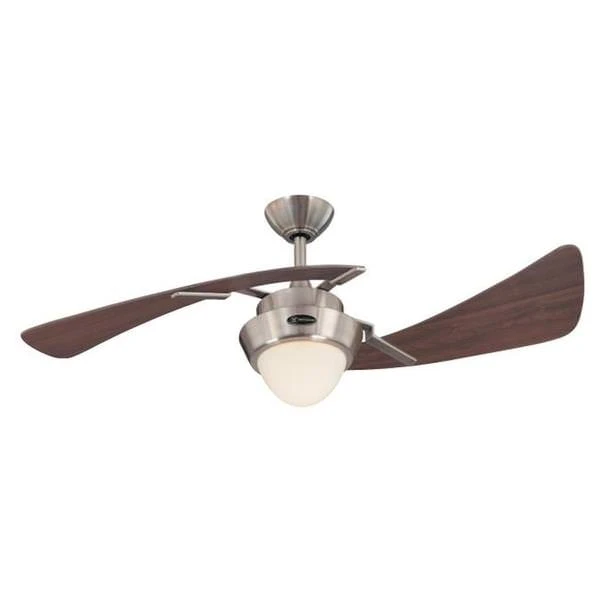 Westinghouse LED Ceiling Fan (723117) 4 Westinghouse LED Ceiling Fan (723117) - Image 2