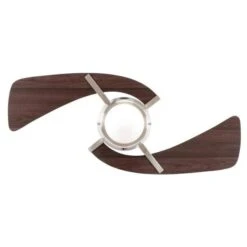 Westinghouse LED Ceiling Fan (723117) 9 Westinghouse LED Ceiling Fan (723117) -Home Lighting Store 723117undermd