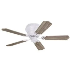 Westinghouse Indoor LED Ceiling Fan (723148) -Home Lighting Store 723148alternatemd
