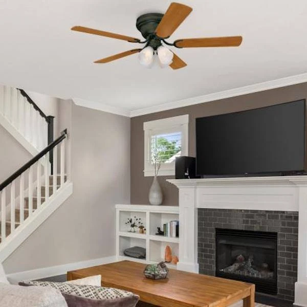 Westinghouse LED Ceiling Fan (723216) 8 Westinghouse LED Ceiling Fan (723216) - Image 6