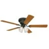 Westinghouse LED Ceiling Fan (723216) 2 Westinghouse LED Ceiling Fan (723216) -Home Lighting Store 723216lg