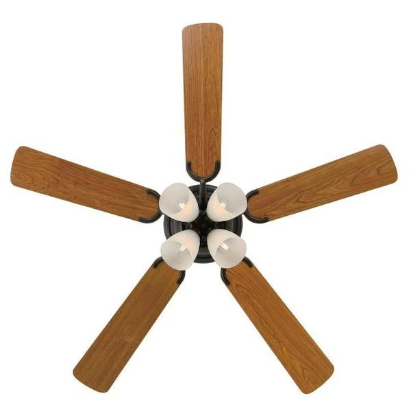 Westinghouse LED Ceiling Fan (723216) 6 Westinghouse LED Ceiling Fan (723216) - Image 4