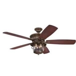 Westinghouse LED Ceiling Fan (723346) 10 Westinghouse LED Ceiling Fan (723346) -Home Lighting Store 723346alternatemd