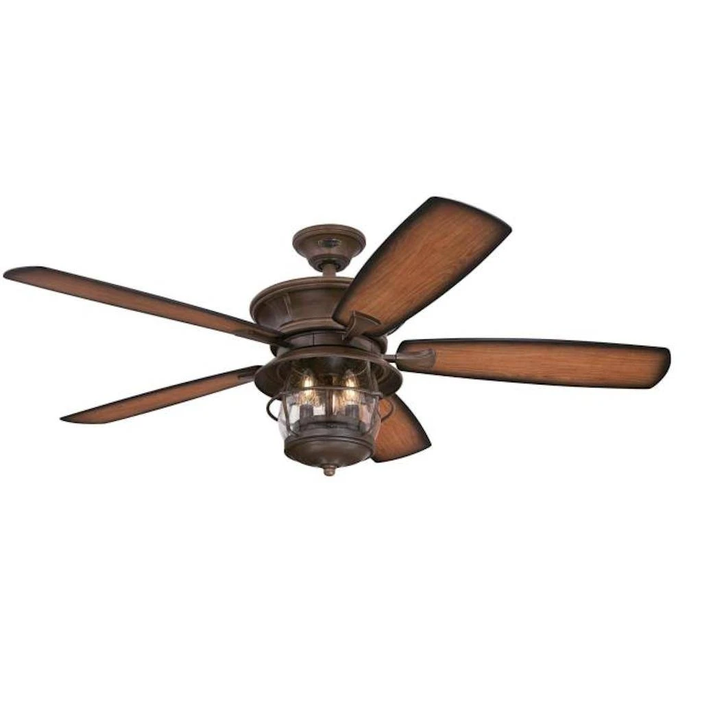 Westinghouse LED Ceiling Fan (723346) 3 Westinghouse LED Ceiling Fan (723346)