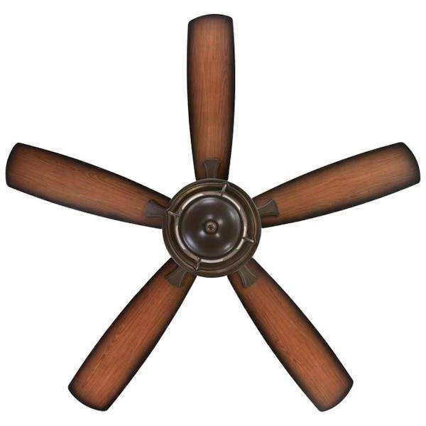 Westinghouse LED Ceiling Fan (723346) 6 Westinghouse LED Ceiling Fan (723346) - Image 4