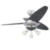 Westinghouse LED Ceiling Fan (723582) 1 Westinghouse LED Ceiling Fan (723582) -Home Lighting Store 723582md
