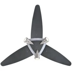 Westinghouse LED Ceiling Fan (723582) -Home Lighting Store 723582undermd