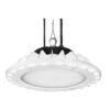 Litetronics LED Light Fixture (74170) 2 Litetronics LED Light Fixture (74170) -Home Lighting Store 72390md