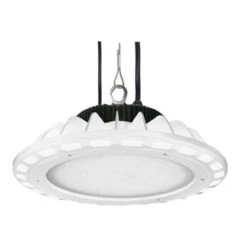 Litetronics LED Light Fixture (74170)