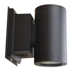 Morris LED Light Fixture (72500)