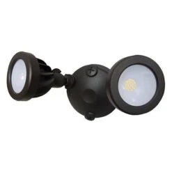 Morris LED Security Light (72578)