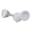 Morris LED Security Light (72581A) -Home Lighting Store 72579md