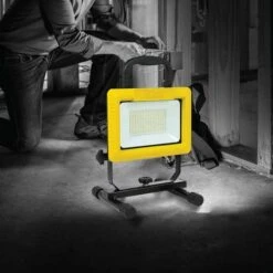 Feit Electric LED Work Light (72600) -Home Lighting Store 72600addmd