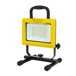 Feit Electric LED Work Light (72600)