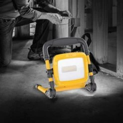 Feit Electric LED Work Light (72612) -Home Lighting Store 72612addmd