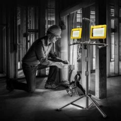 Feit Electric LED Work Light (72615) -Home Lighting Store 72615addmd