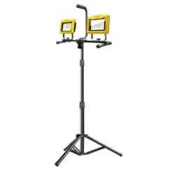 Feit Electric LED Work Light (72615)