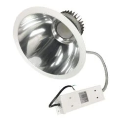 Morris LED Commercial Recessed Kit (72668)