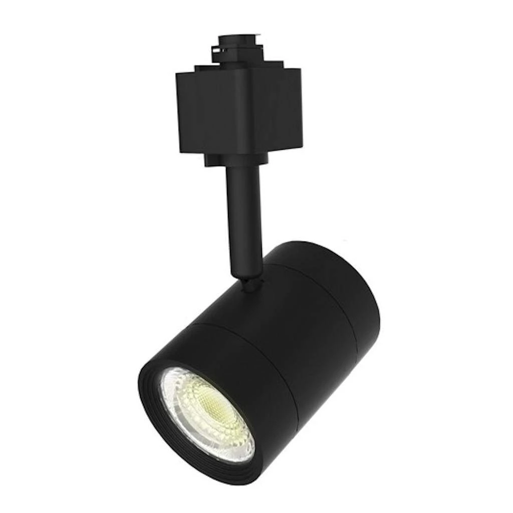 Morris LED Trac Light Fixture (72705) 3 Morris LED Trac Light Fixture (72705)