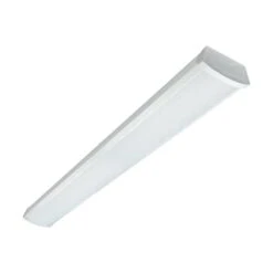 Nuvo Lighting LED Ceiling Wrap (72932)