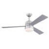 Westinghouse LED Ceiling Fan (730498) 1 Westinghouse LED Ceiling Fan (730498) -Home Lighting Store 730498lg