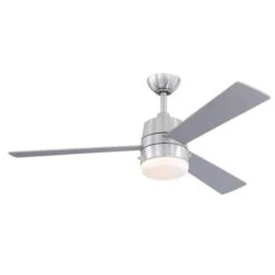 Westinghouse LED Ceiling Fan (730498) -Home Lighting Store 730498md