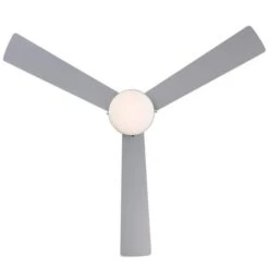 Westinghouse LED Ceiling Fan (730498) -Home Lighting Store 730498undermd
