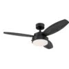 Westinghouse LED Ceiling Fan (730504) -Home Lighting Store 730504lg