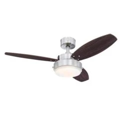 Westinghouse LED Ceiling Fan (730511) -Home Lighting Store 730511alternatemd